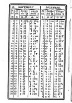 giornale/TO00190680/1834/unico/00000062