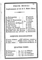 giornale/TO00190680/1834/unico/00000063