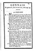 giornale/TO00190680/1834/unico/00000065