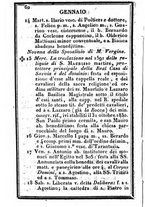 giornale/TO00190680/1834/unico/00000068