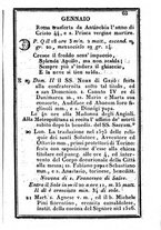 giornale/TO00190680/1834/unico/00000069