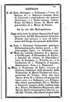 giornale/TO00190680/1834/unico/00000071