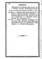 giornale/TO00190680/1834/unico/00000072