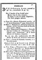 giornale/TO00190680/1834/unico/00000077