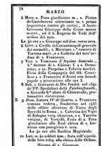 giornale/TO00190680/1834/unico/00000080