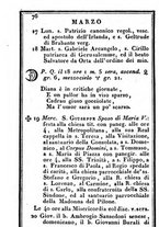 giornale/TO00190680/1834/unico/00000082