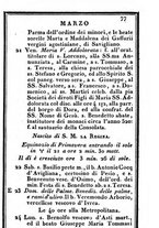 giornale/TO00190680/1834/unico/00000083