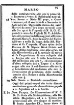 giornale/TO00190680/1834/unico/00000085