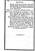 giornale/TO00190680/1834/unico/00000086