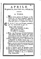 giornale/TO00190680/1834/unico/00000087