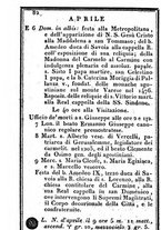 giornale/TO00190680/1834/unico/00000088