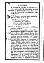 giornale/TO00190680/1834/unico/00000090