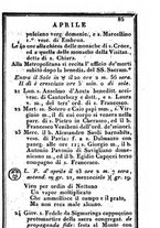 giornale/TO00190680/1834/unico/00000091