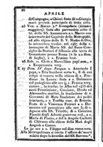 giornale/TO00190680/1834/unico/00000092