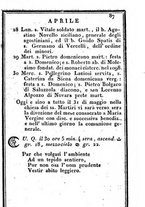 giornale/TO00190680/1834/unico/00000093