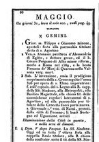 giornale/TO00190680/1834/unico/00000094