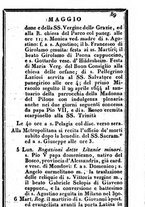 giornale/TO00190680/1834/unico/00000095