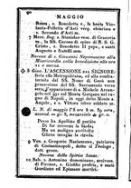 giornale/TO00190680/1834/unico/00000096