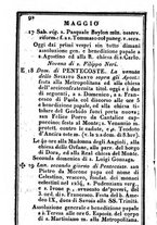 giornale/TO00190680/1834/unico/00000098