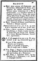 giornale/TO00190680/1834/unico/00000099