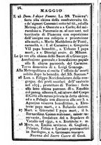 giornale/TO00190680/1834/unico/00000100