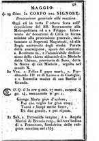 giornale/TO00190680/1834/unico/00000101