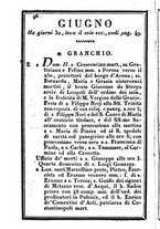 giornale/TO00190680/1834/unico/00000102