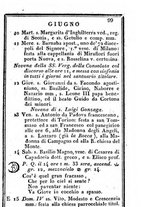 giornale/TO00190680/1834/unico/00000105