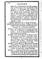 giornale/TO00190680/1834/unico/00000106