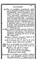 giornale/TO00190680/1834/unico/00000107