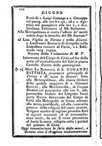 giornale/TO00190680/1834/unico/00000108