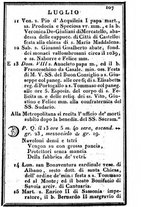 giornale/TO00190680/1834/unico/00000113