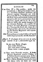 giornale/TO00190680/1834/unico/00000115