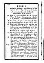 giornale/TO00190680/1834/unico/00000116