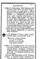 giornale/TO00190680/1834/unico/00000119