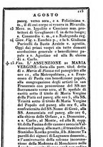 giornale/TO00190680/1834/unico/00000121