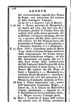 giornale/TO00190680/1834/unico/00000122