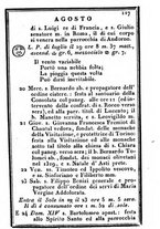 giornale/TO00190680/1834/unico/00000123