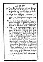 giornale/TO00190680/1834/unico/00000125