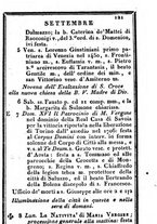 giornale/TO00190680/1834/unico/00000127