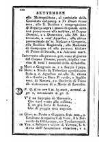 giornale/TO00190680/1834/unico/00000128