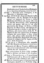 giornale/TO00190680/1834/unico/00000129