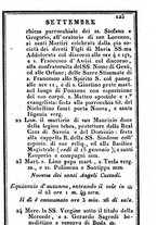 giornale/TO00190680/1834/unico/00000131