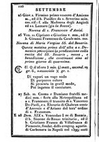 giornale/TO00190680/1834/unico/00000132