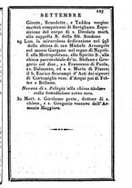 giornale/TO00190680/1834/unico/00000133