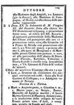 giornale/TO00190680/1834/unico/00000135