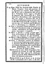 giornale/TO00190680/1834/unico/00000138