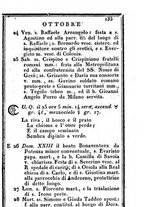 giornale/TO00190680/1834/unico/00000139