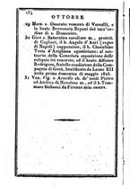 giornale/TO00190680/1834/unico/00000140