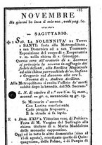 giornale/TO00190680/1834/unico/00000141